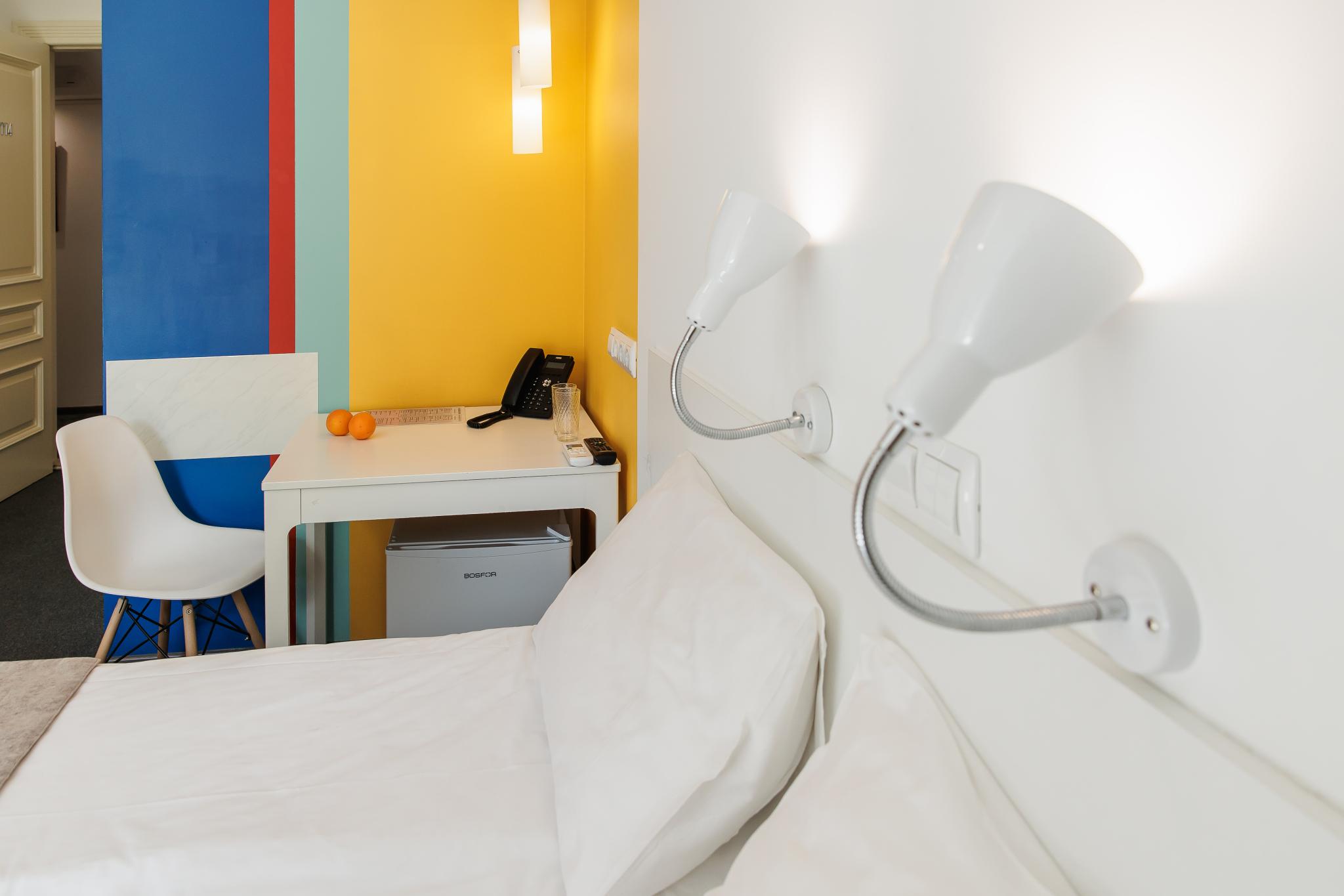 Фото Артбокс