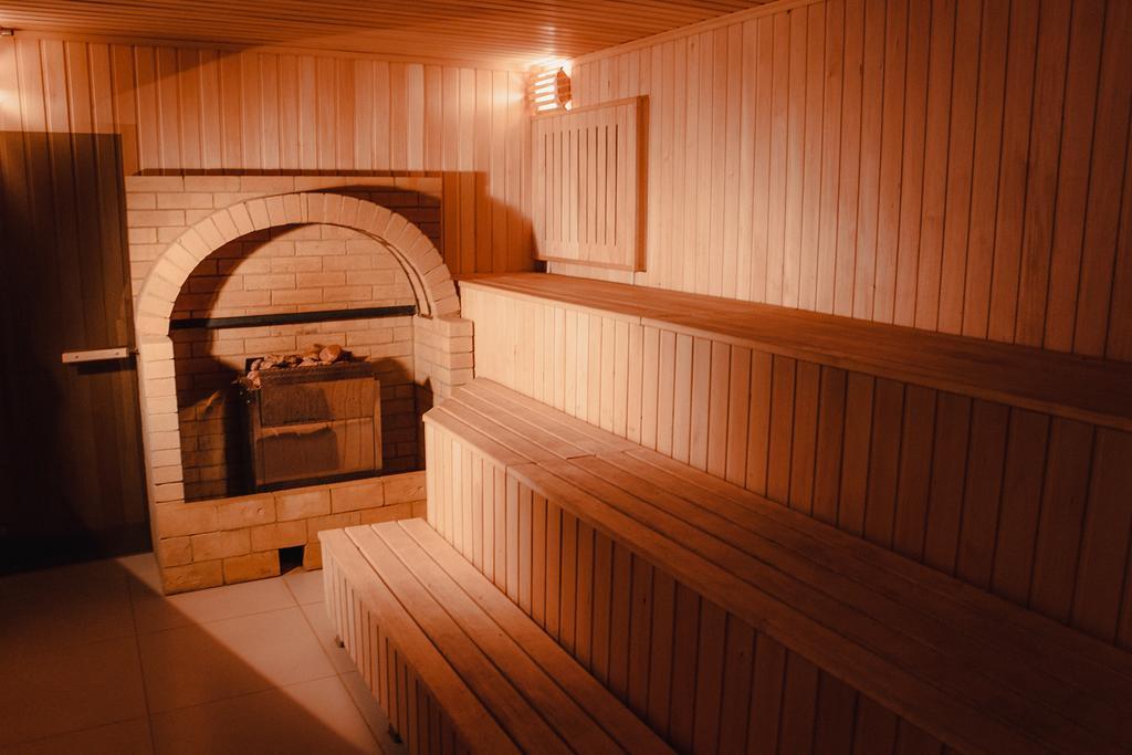 Фото Парадис