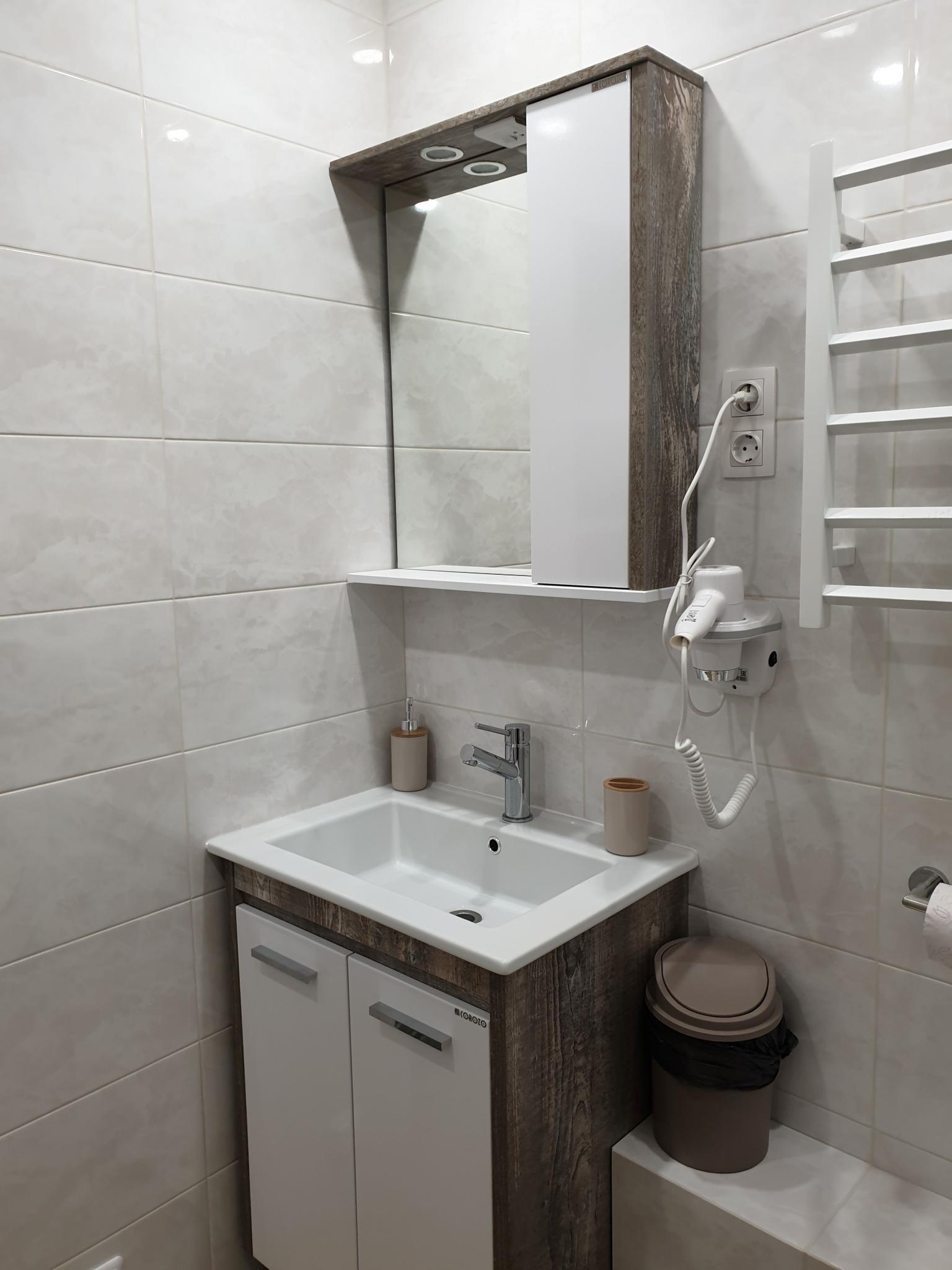 Фото Kraft house