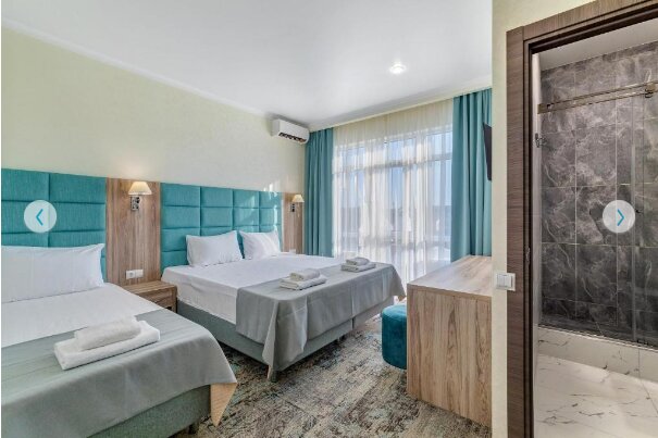 Фото Премьер