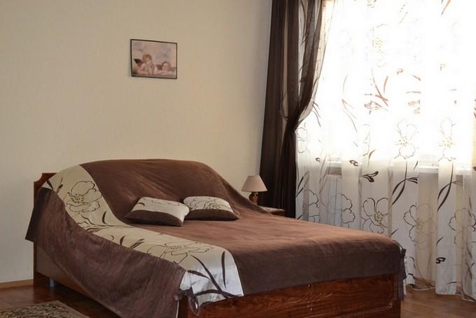 Фото По Октябрь Корпус 1