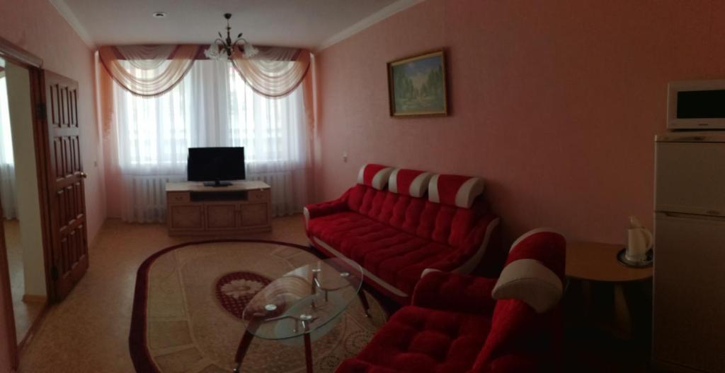 Фото Нефтяник