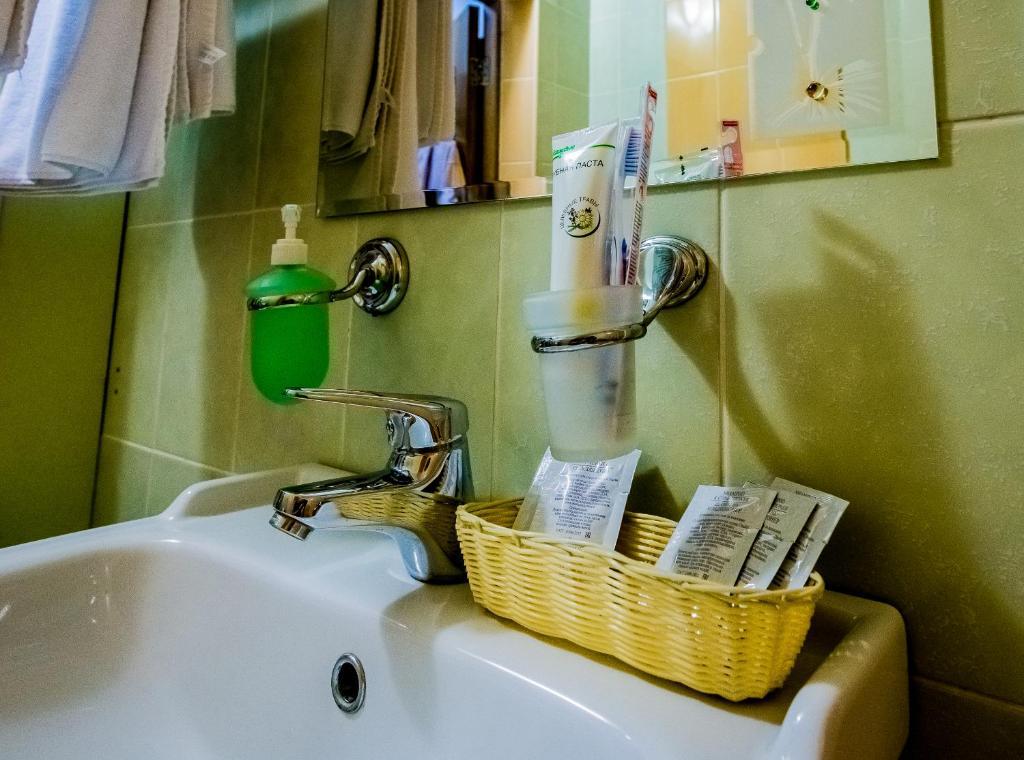 Фото Лондон Париж