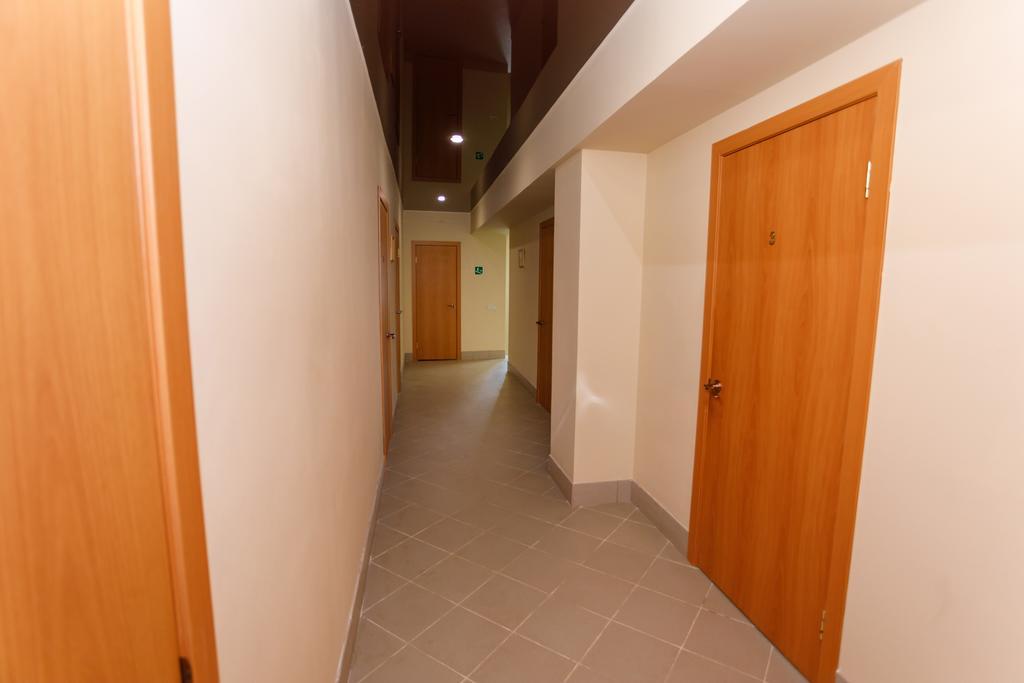 Фото Релакс