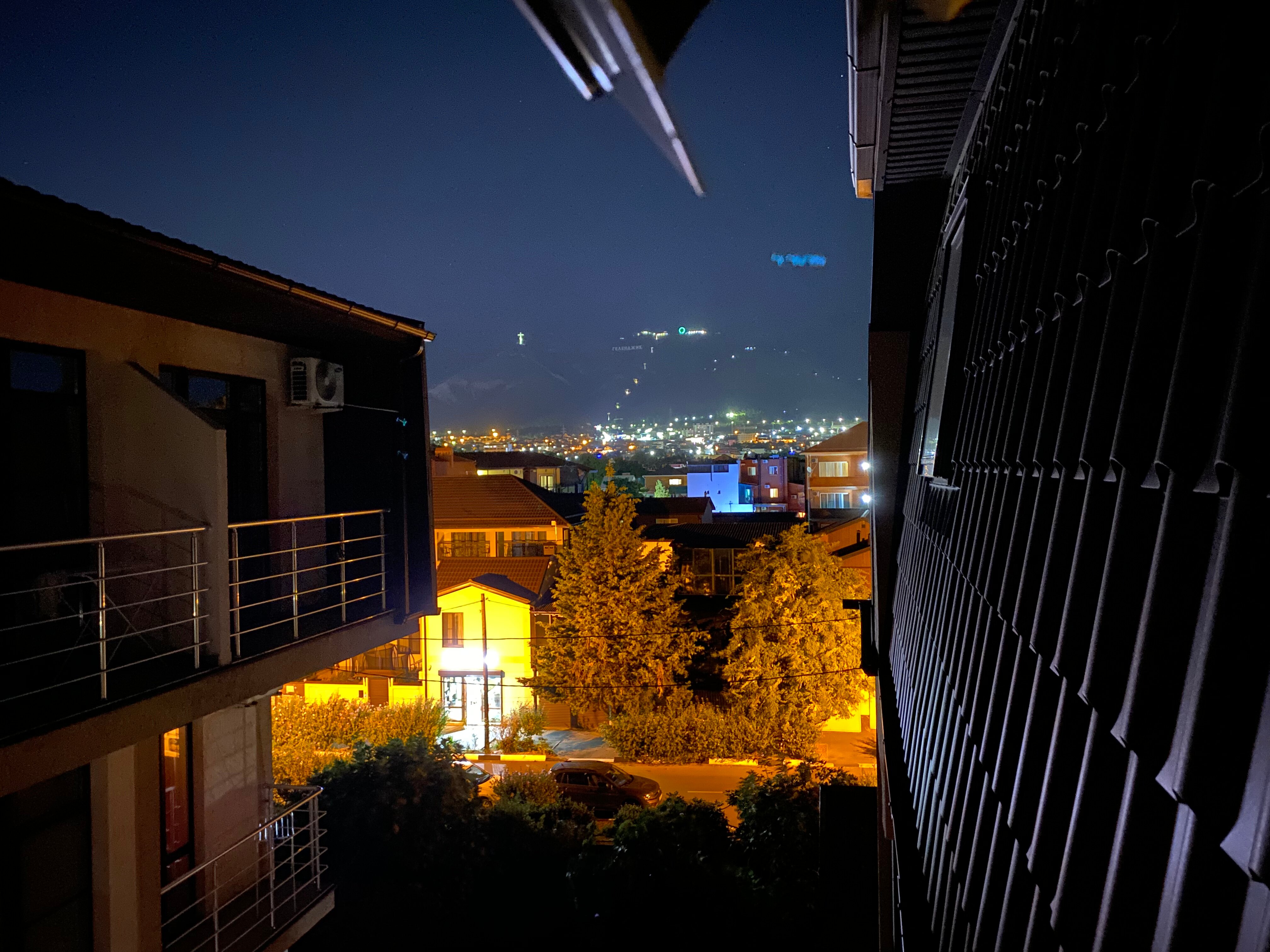 Фото Гостевой дом на Тельмана 23