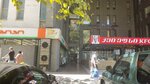 Arg Group (Sulkhan Tsintsadze Street, 12) ، شركة تدقيق