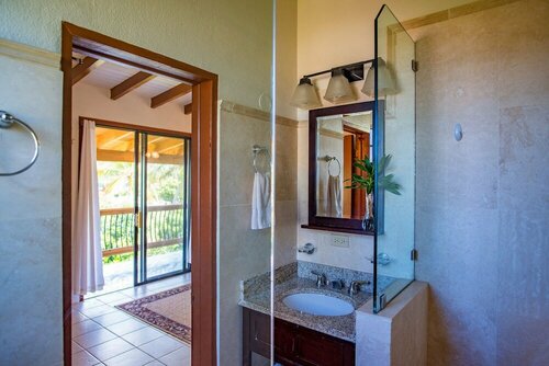 Гостиница Bayview Vacation Apartments на Британских Виргинских островах