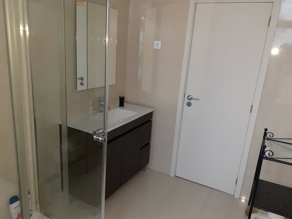 Фото Fonte Branca Sé