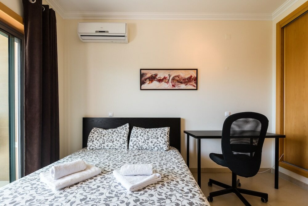 Фото Patã Village