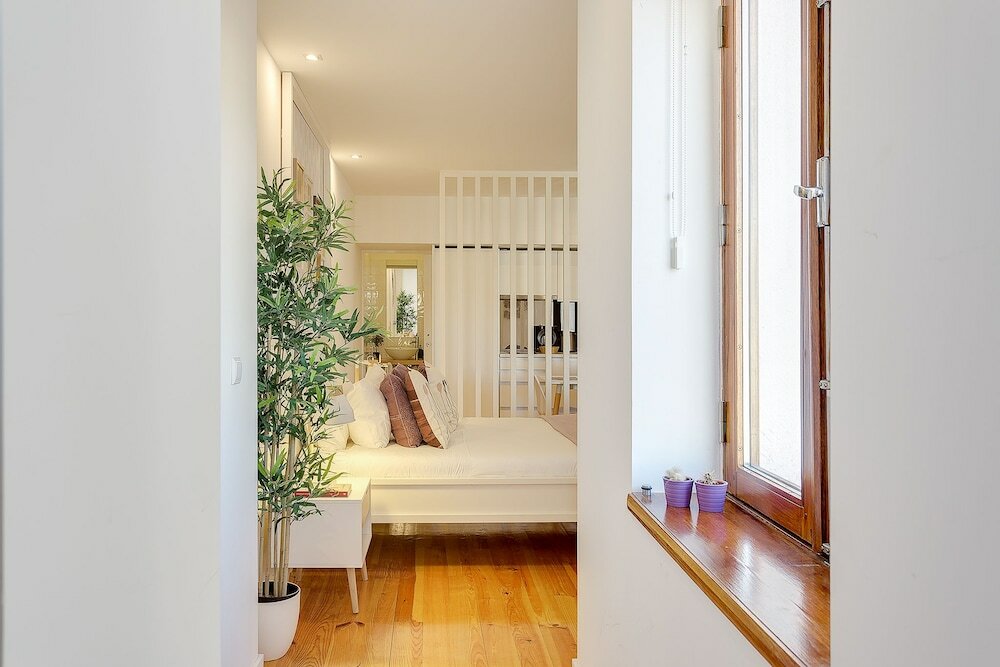 Фото DA'Home - Downtown Studio