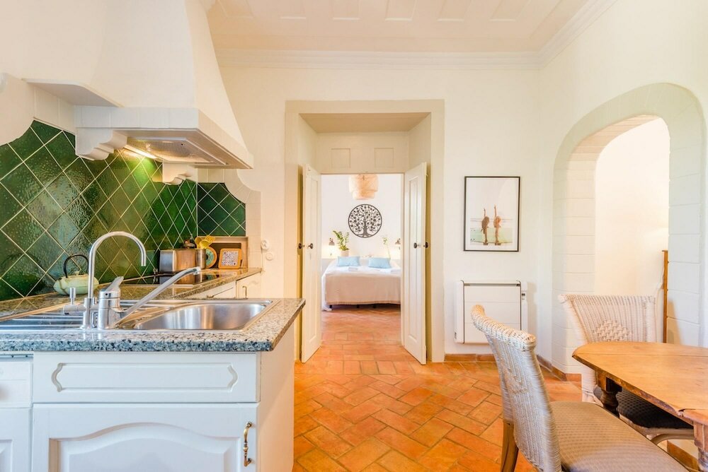 Фото Casa Omlandia With Pool - Lagos Old Town