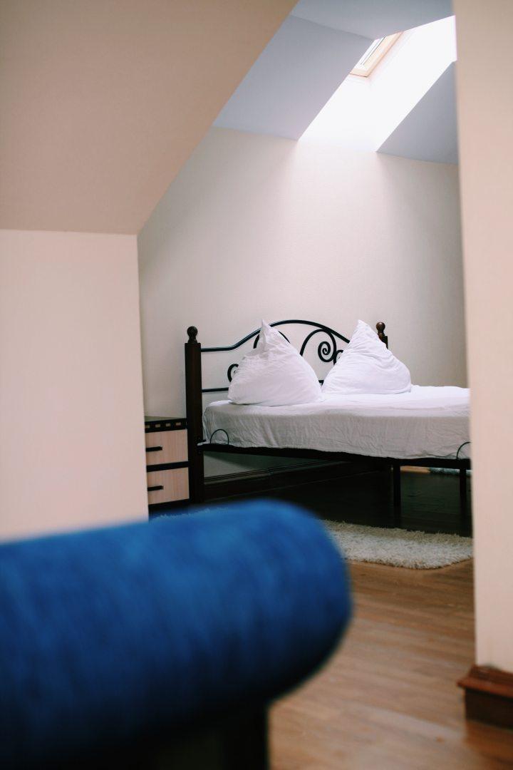 Фото Легенда Спорта