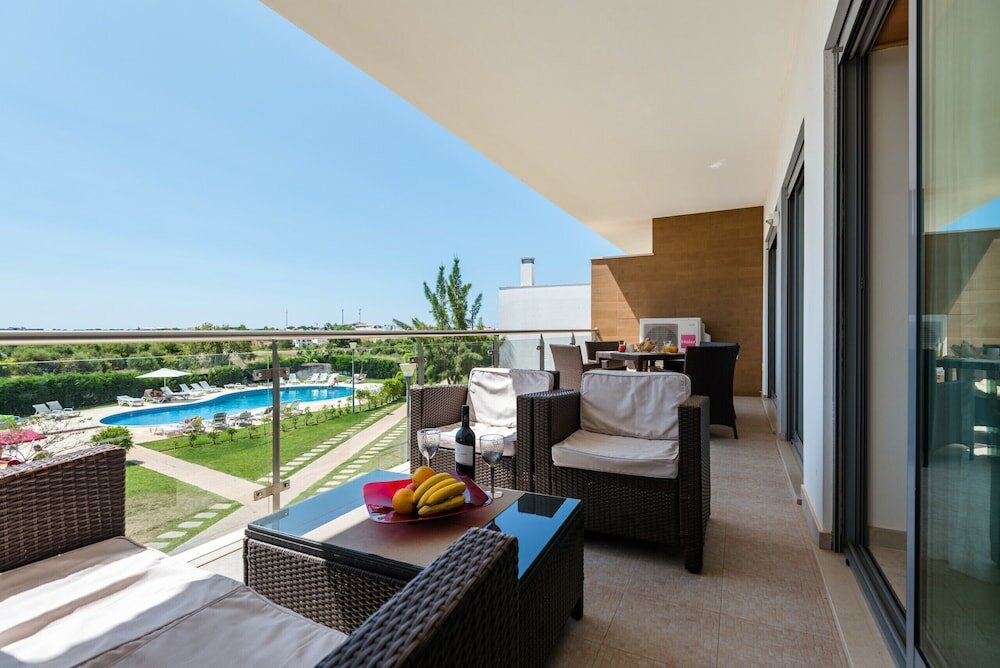 Фото Patã Village