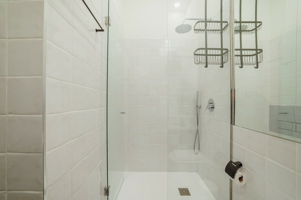 Фото Clérigos Boutique Apartment C by Homing