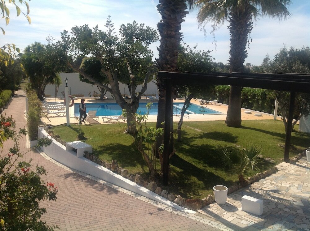 Фото Monte dos Avós Village - Pets Friendly