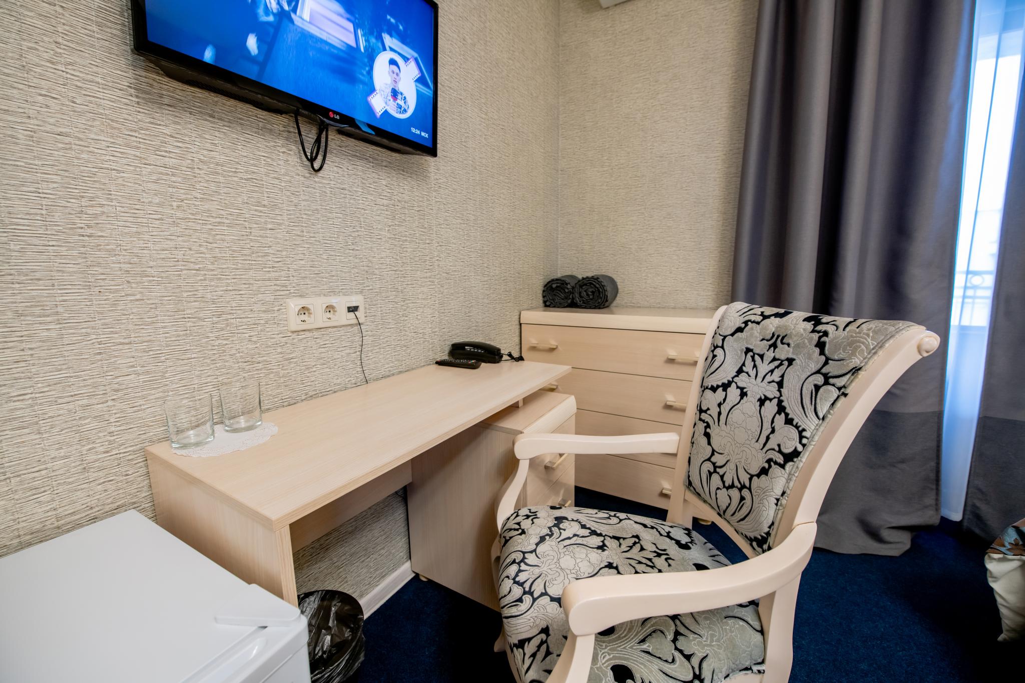 Фото Циркус