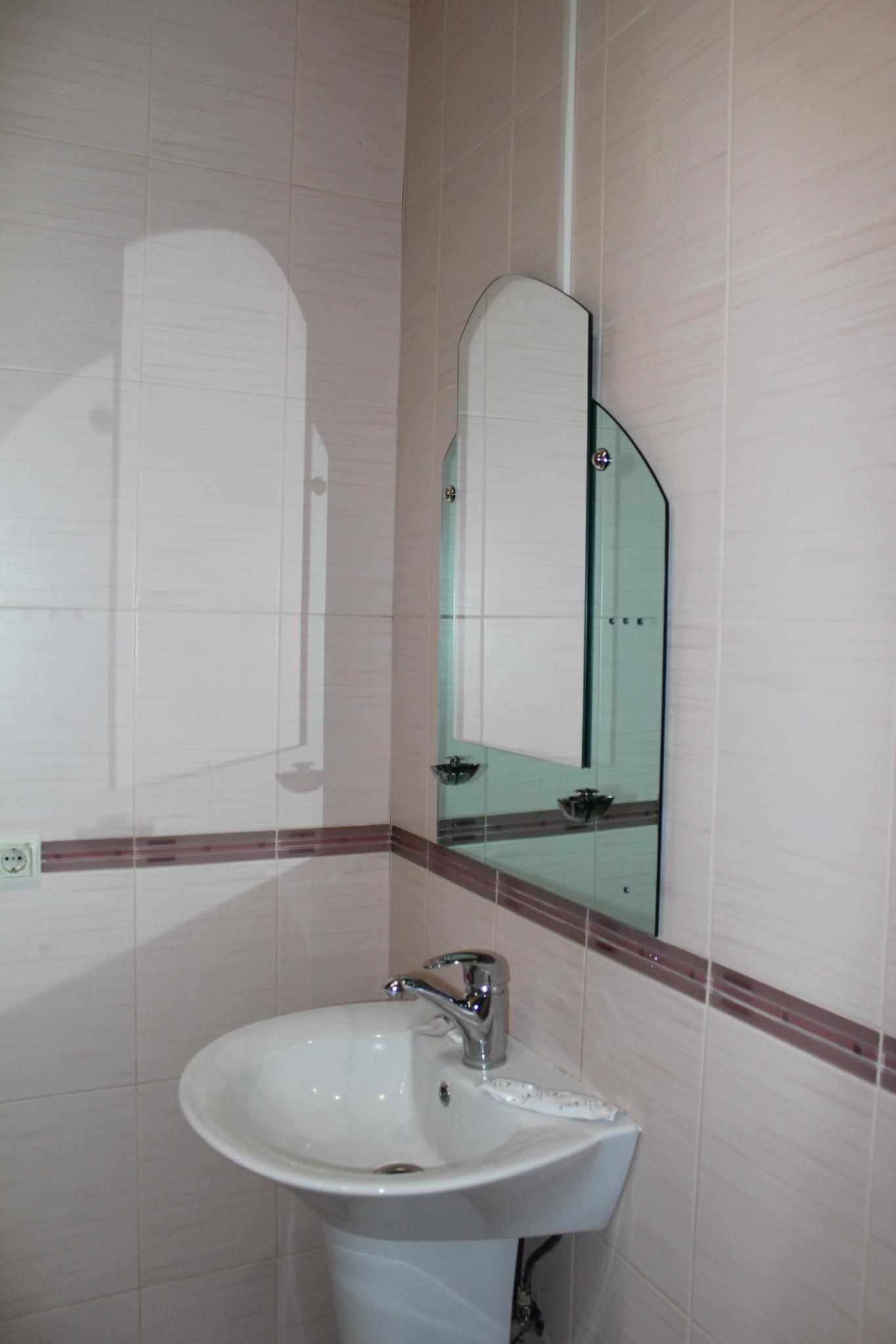 Фото Афродита