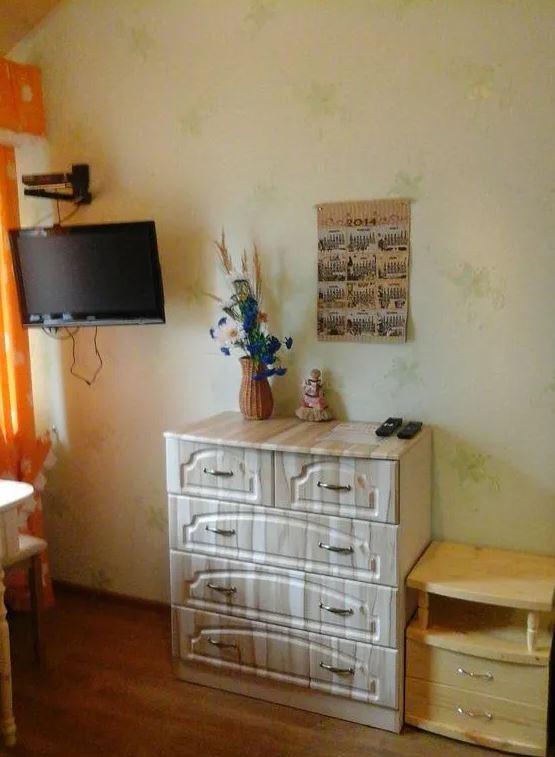 Фото Дом на Гражданской