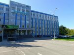 Plastic Surgery MedPark (prospekt Shakhtyorov, 14А), medical center, clinic