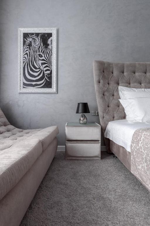 Фото Боголюбский