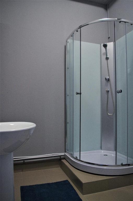 Фото Седьмое небо