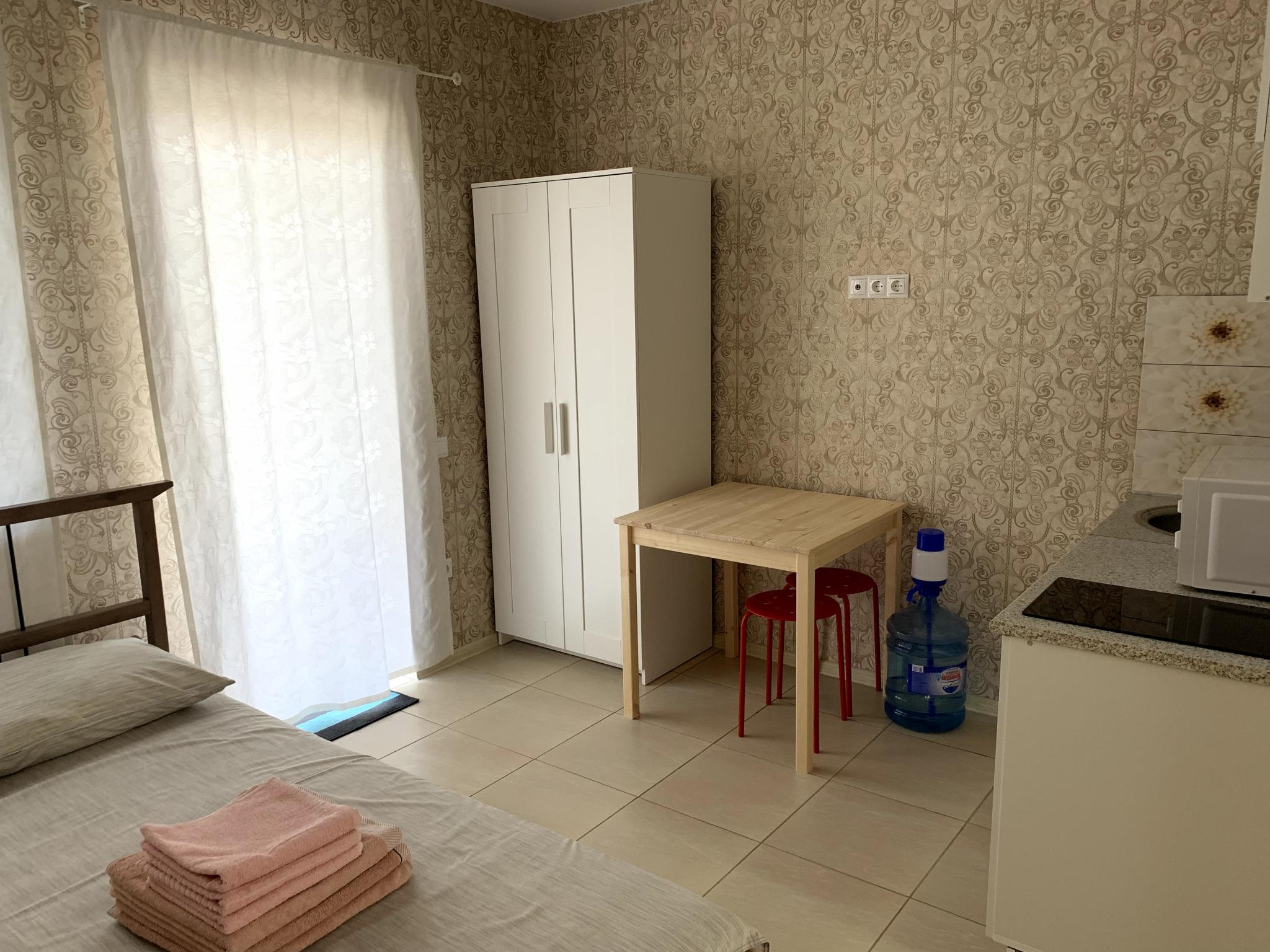 Фото Mango House