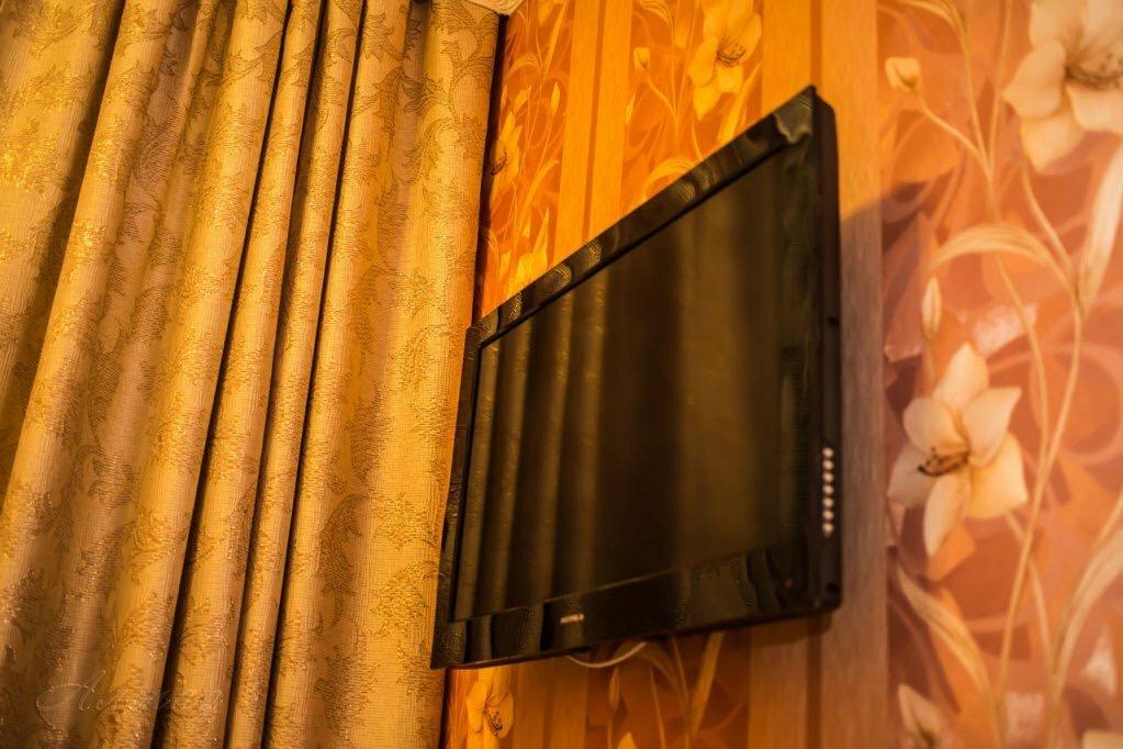 Фото Кристалл