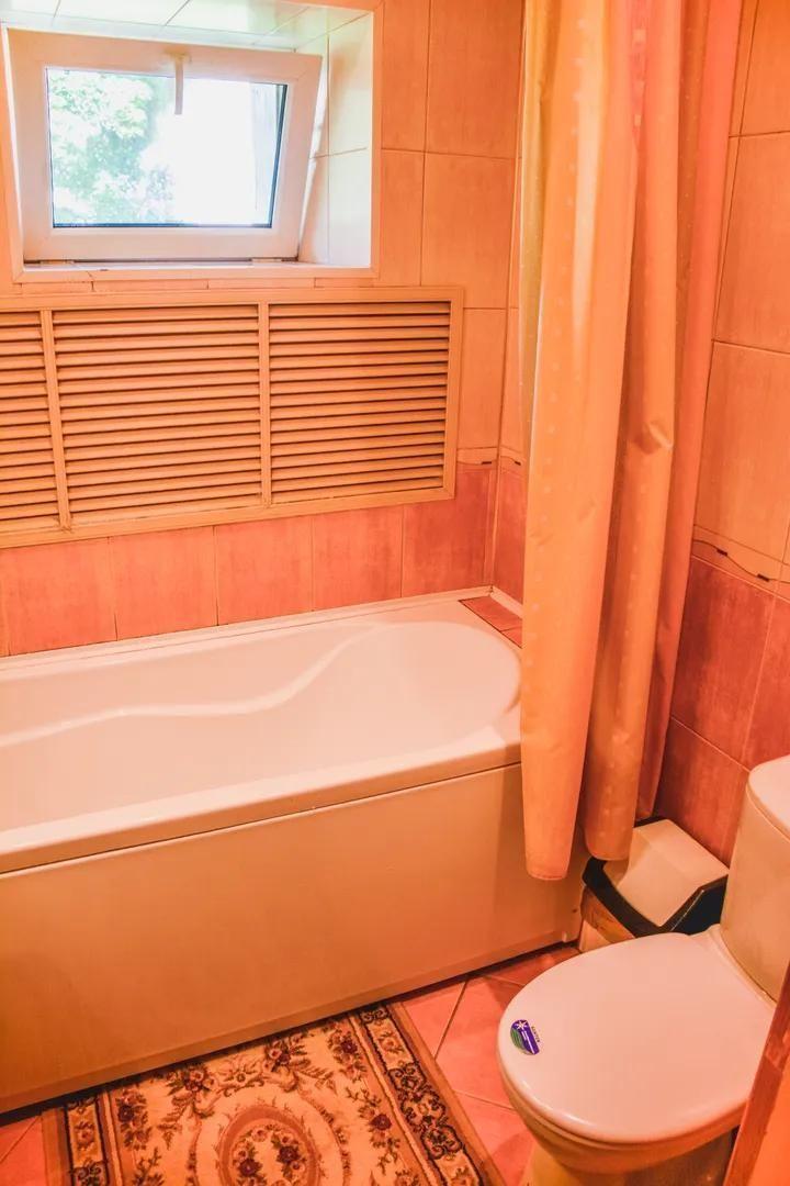 Фото Татьянин дом