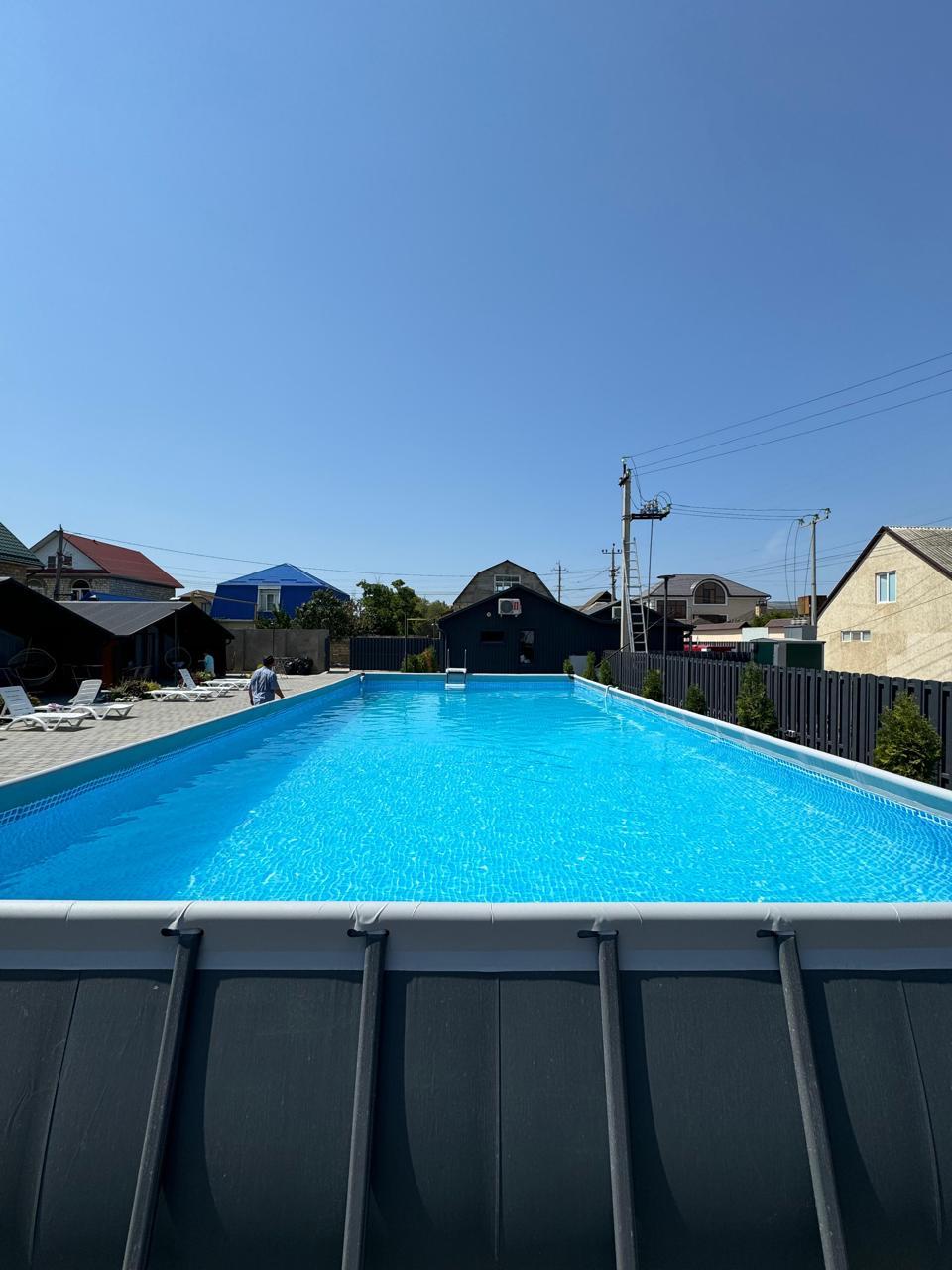 Фото ArendaGrad на Мира 15