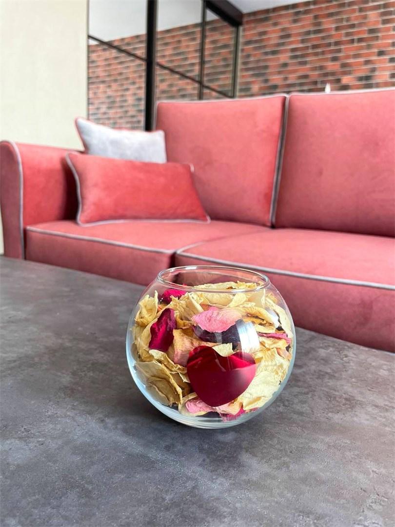 Фото Облака