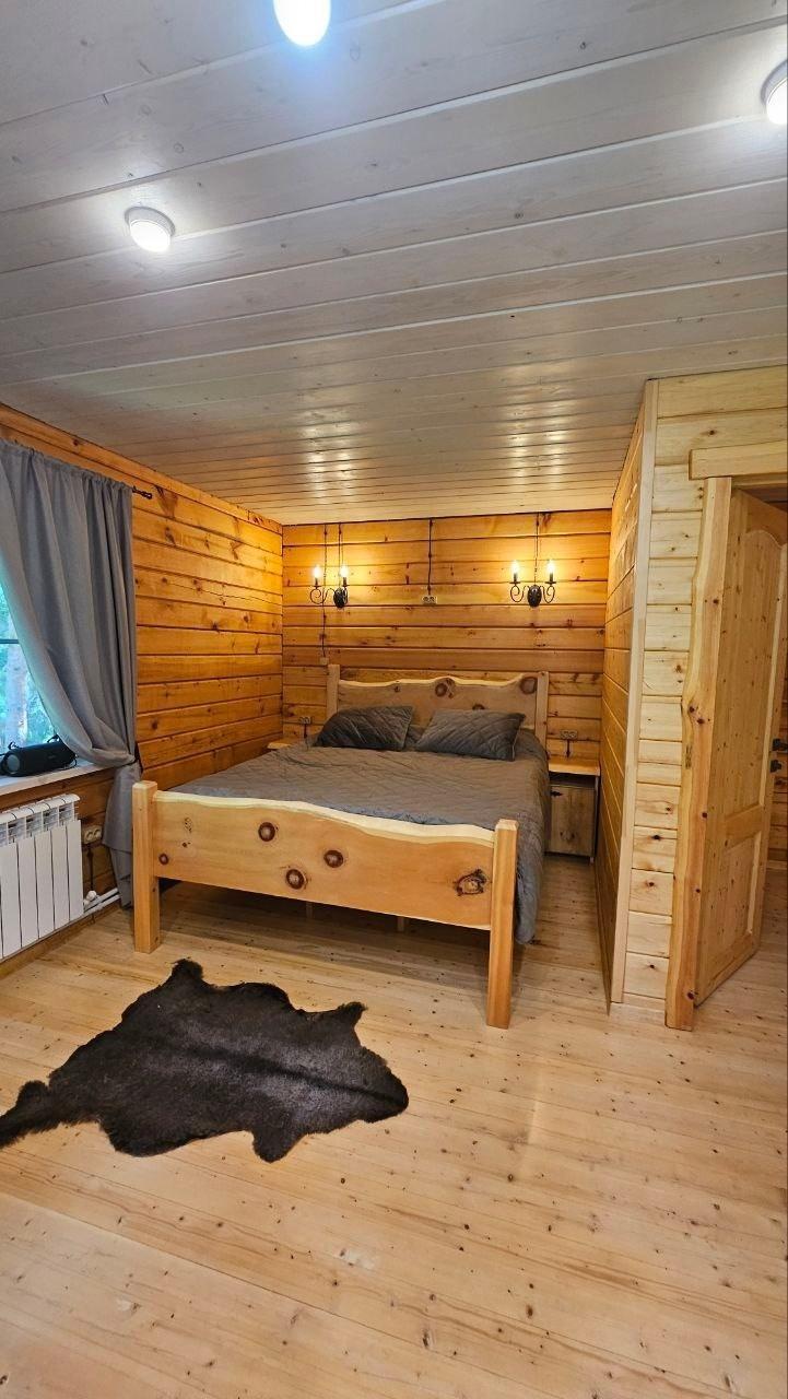 Фото Каракольские ворота