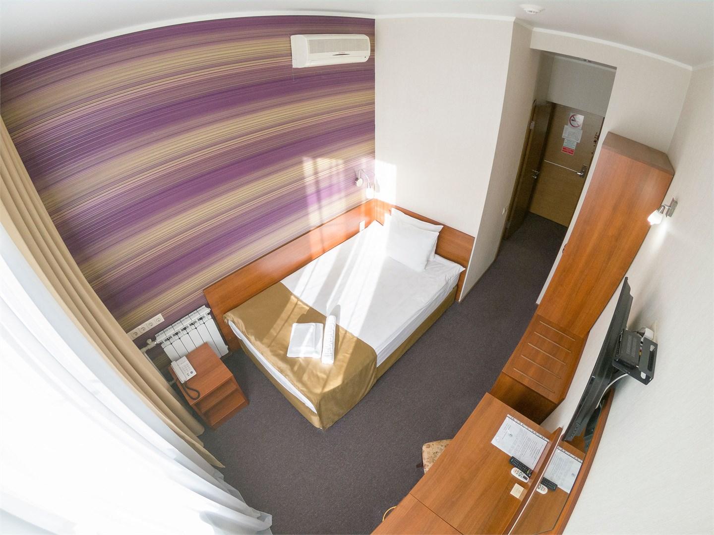 Фото Загреб