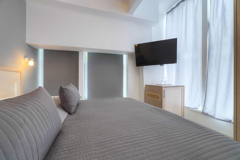 Фото Минима Аэропорт