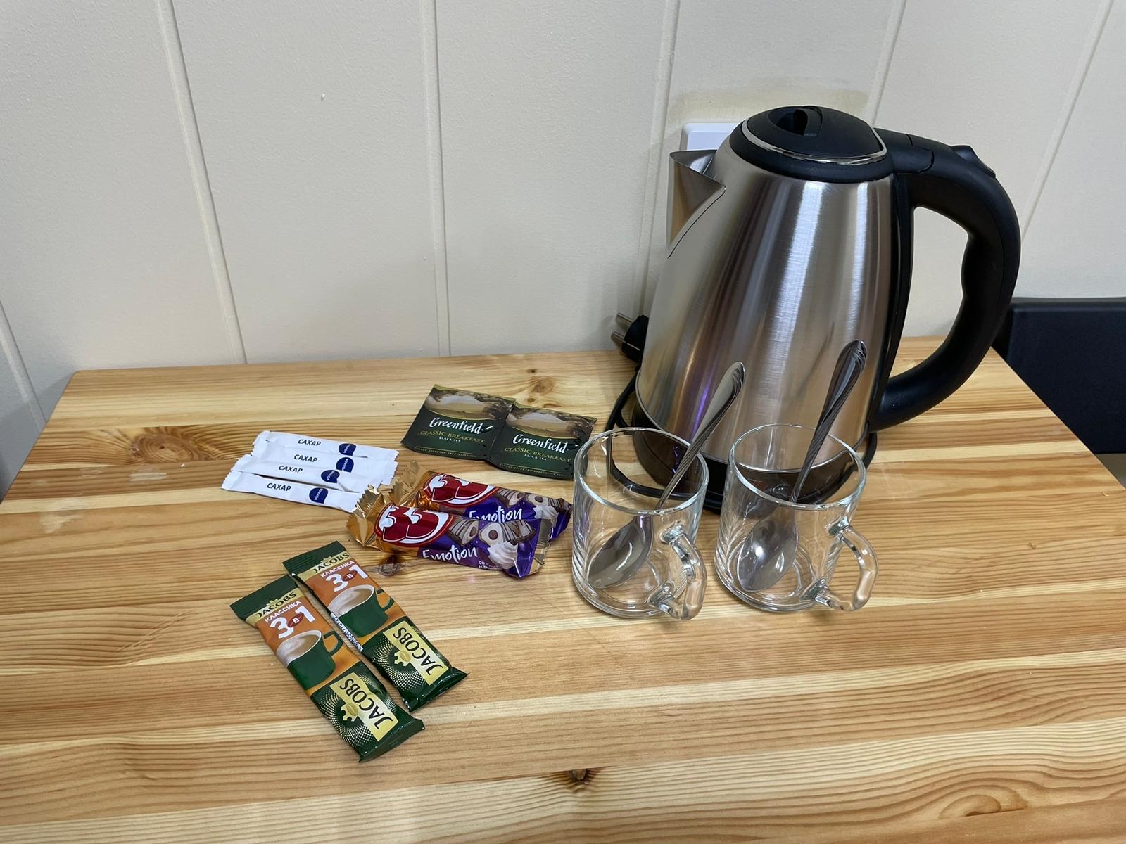 Фото Авиатор