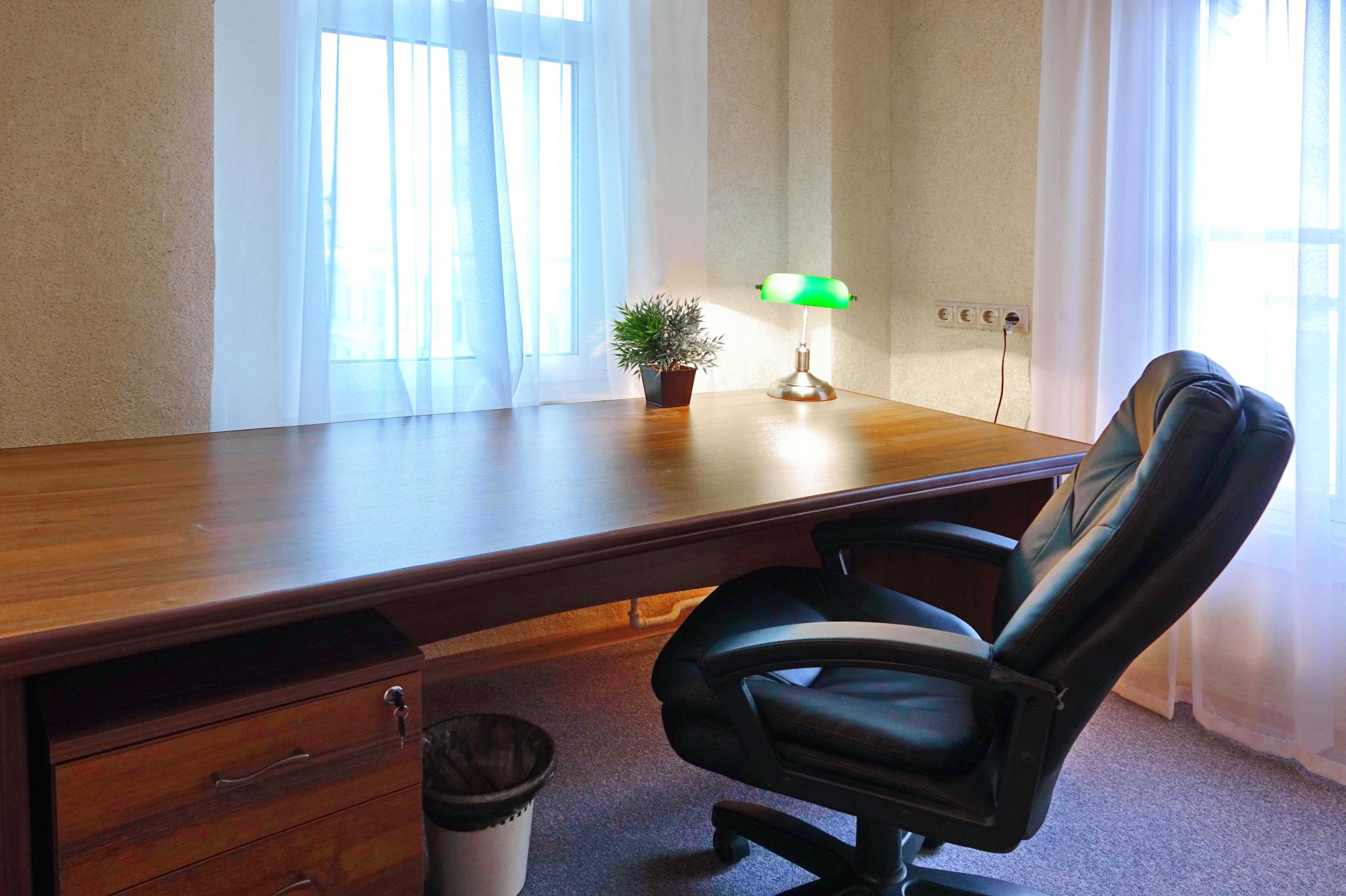 Фото Скайвью Сити