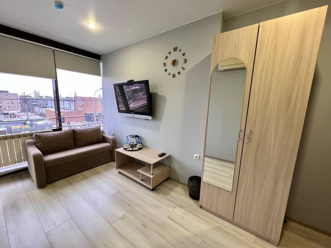 Фото Гранат