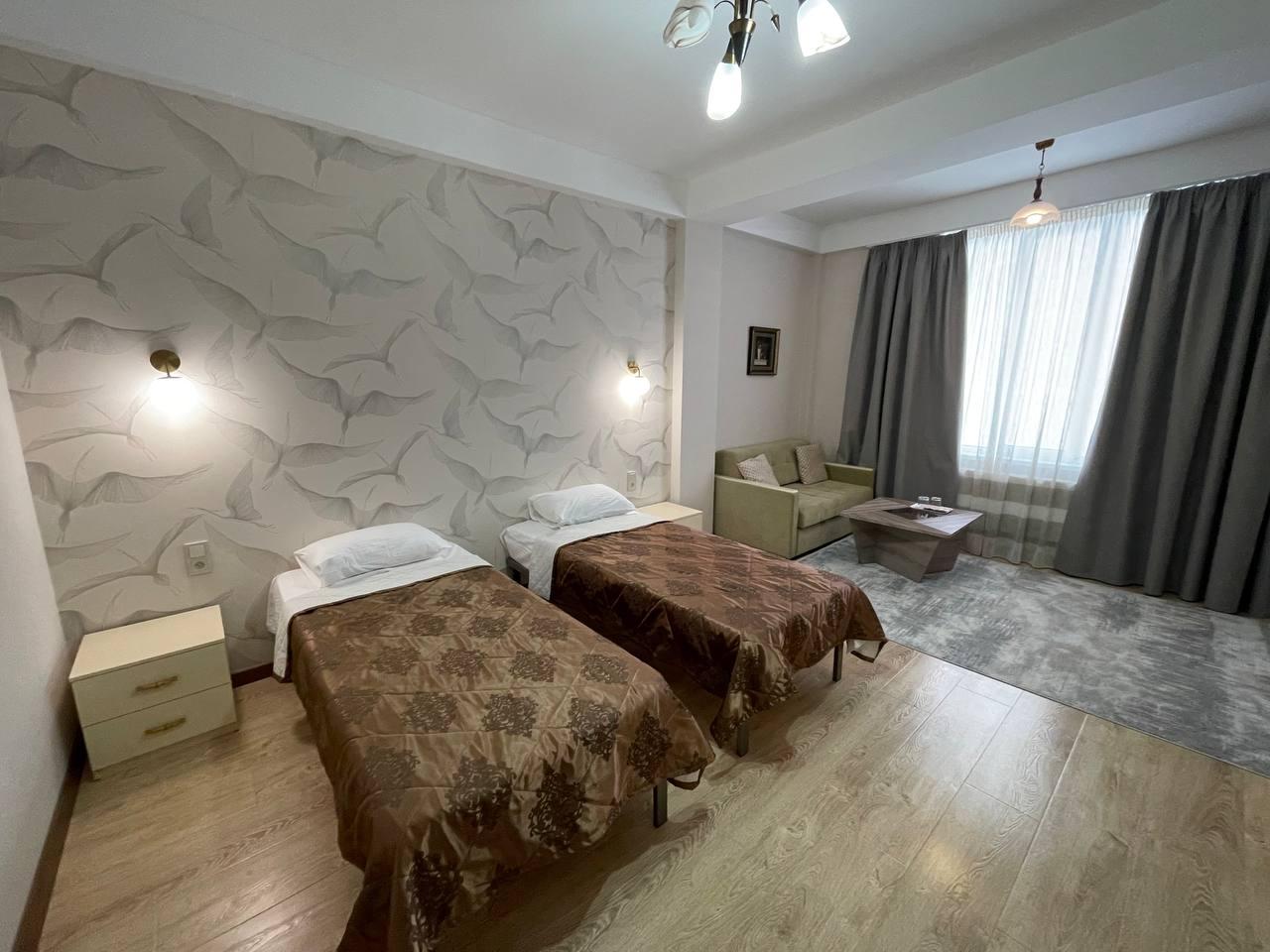 Фото Белые Журавли