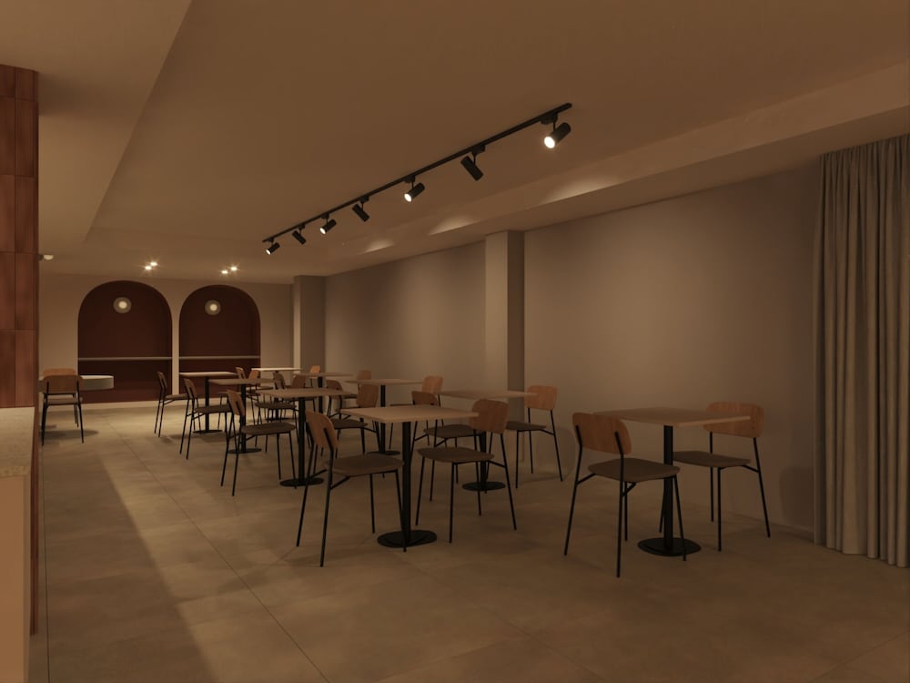 Фото Bypillow Paseo