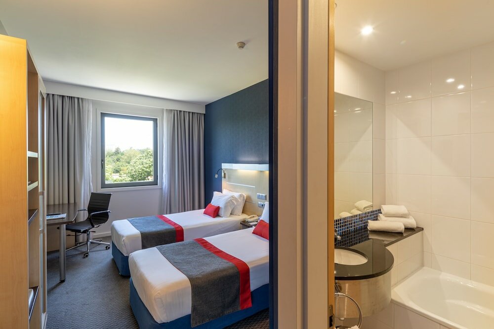 Фото 165114122042