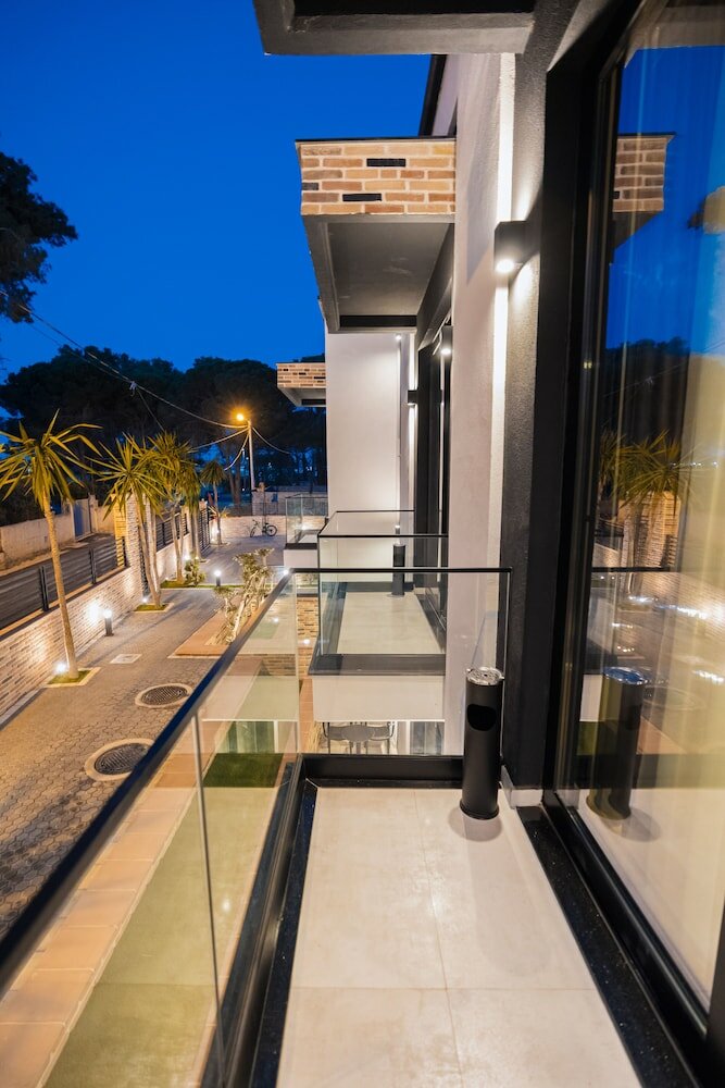 Фото Hotel Beke
