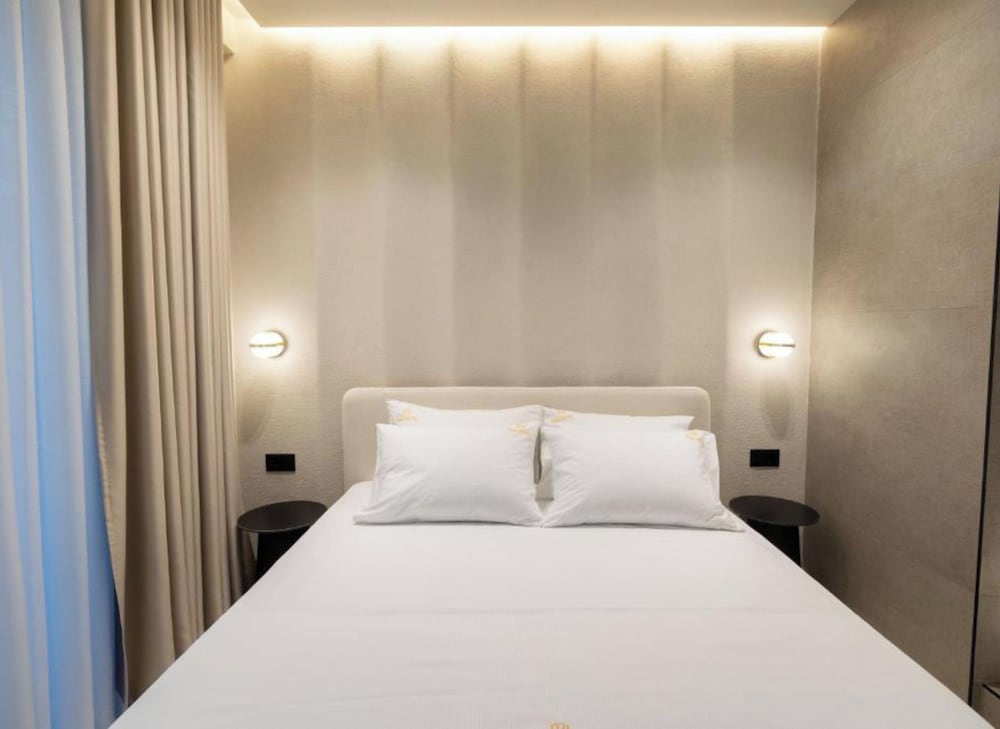 Фото Hotel Beke