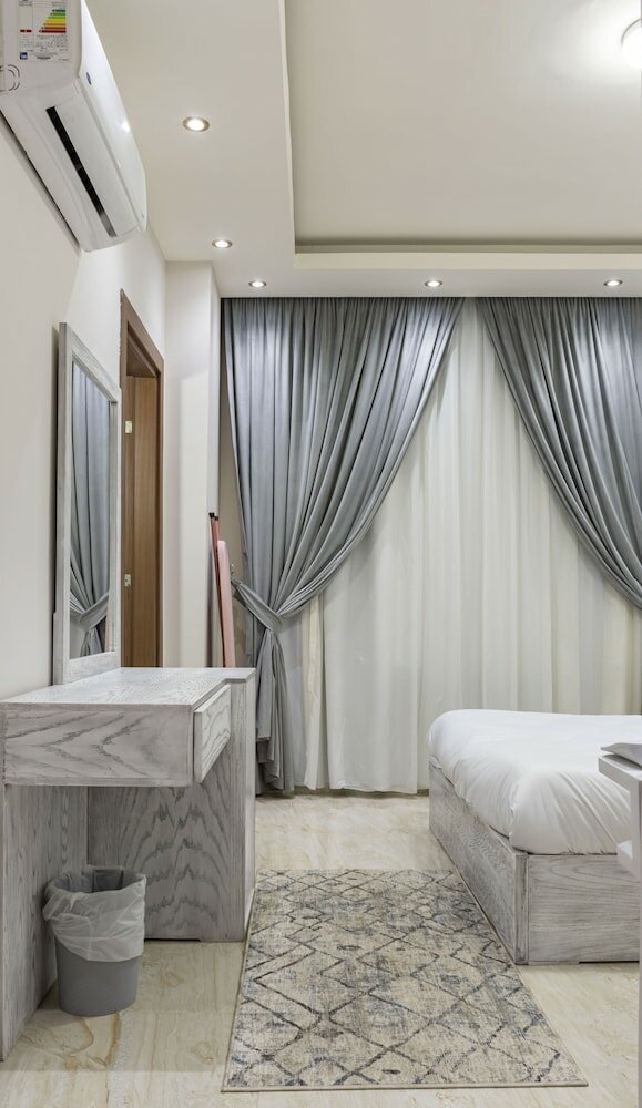 Фото Lotus Building