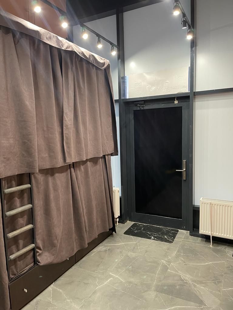 Фото Отдых 3.6. 3