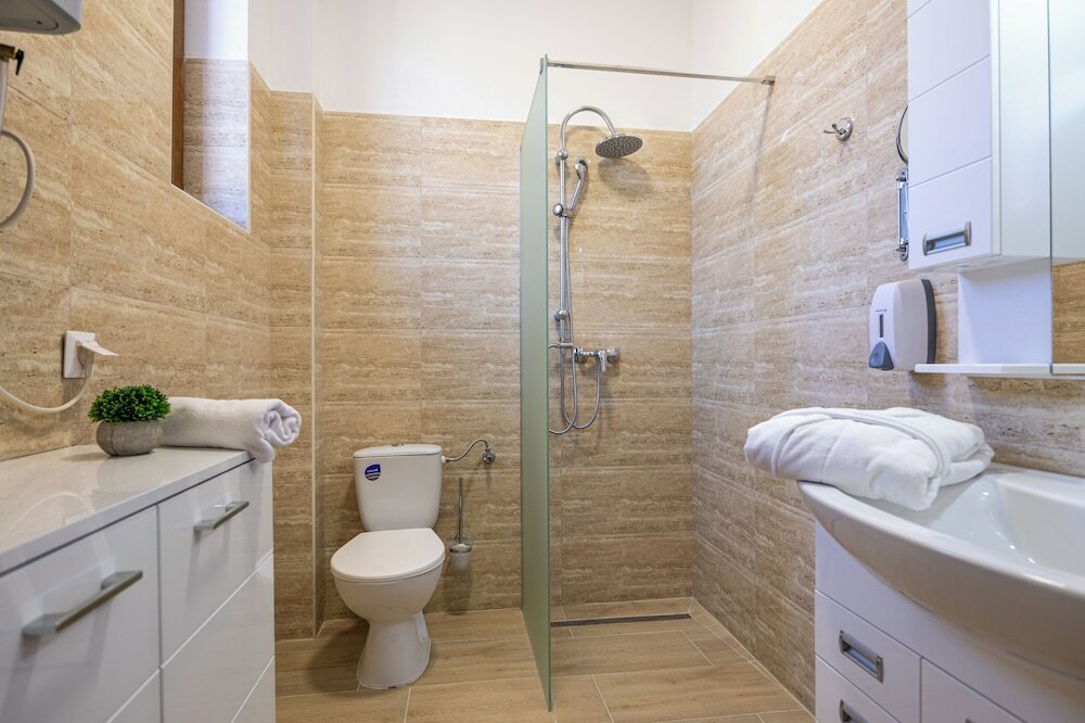 Фото Vörös Álom Panzió