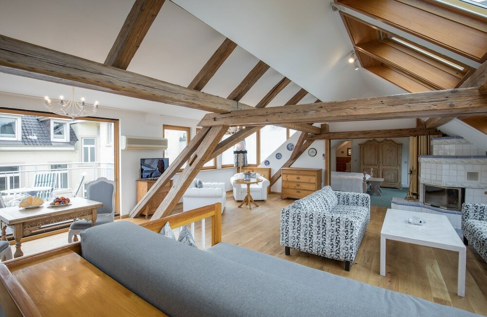 Фото Der Kleine Prinz