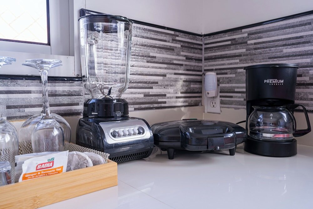 Фото Peace vacations rental aruba