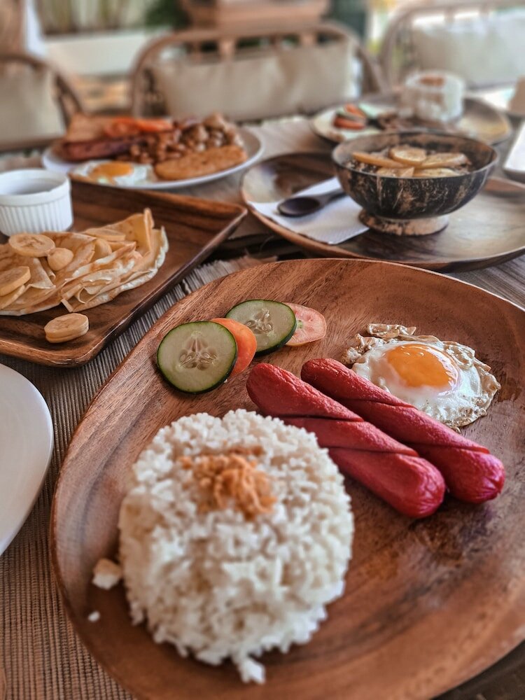 Фото 148 Guesthouse and Resort