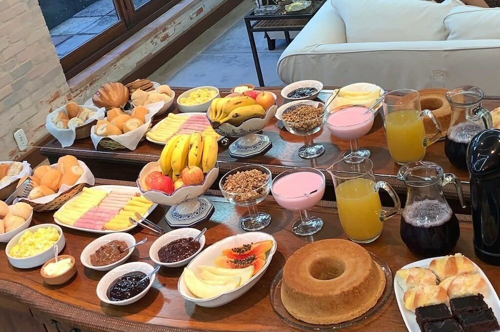 Фото Haras Di Cellius