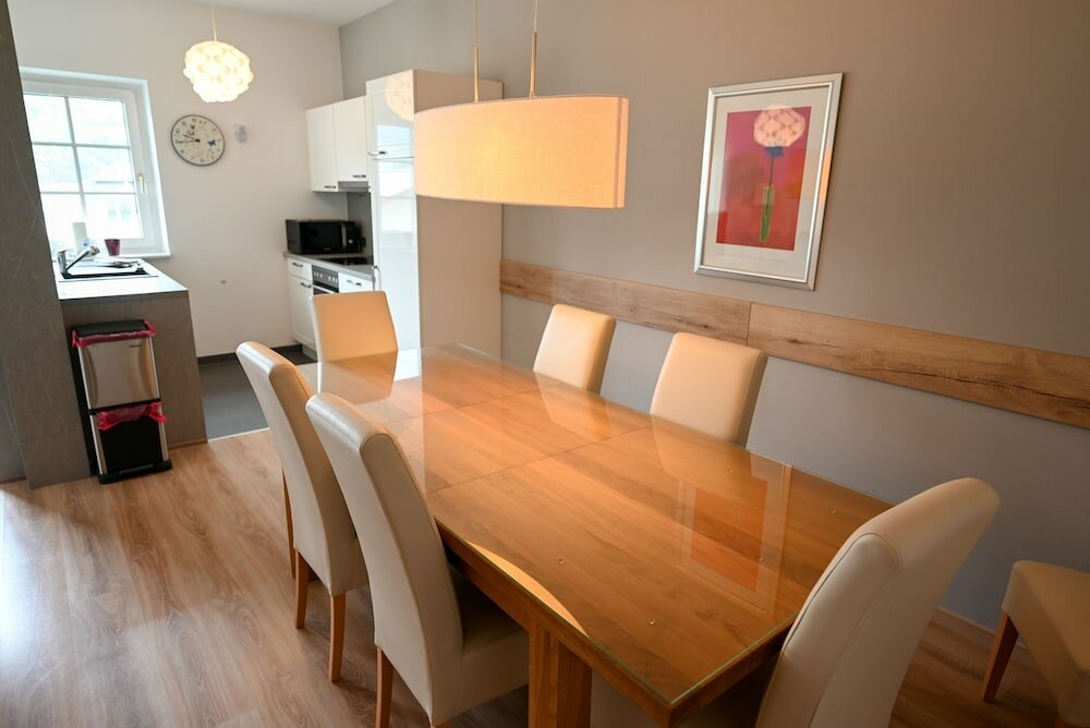 Фото Apartment Cityxpress Top 10