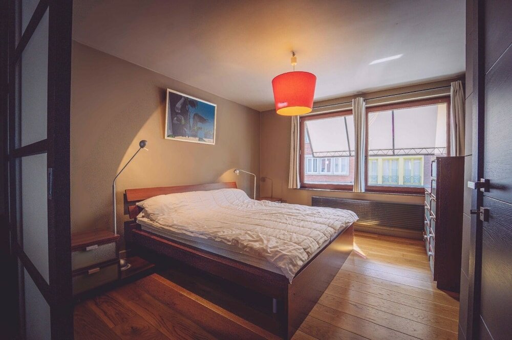 Фото Gaia properties